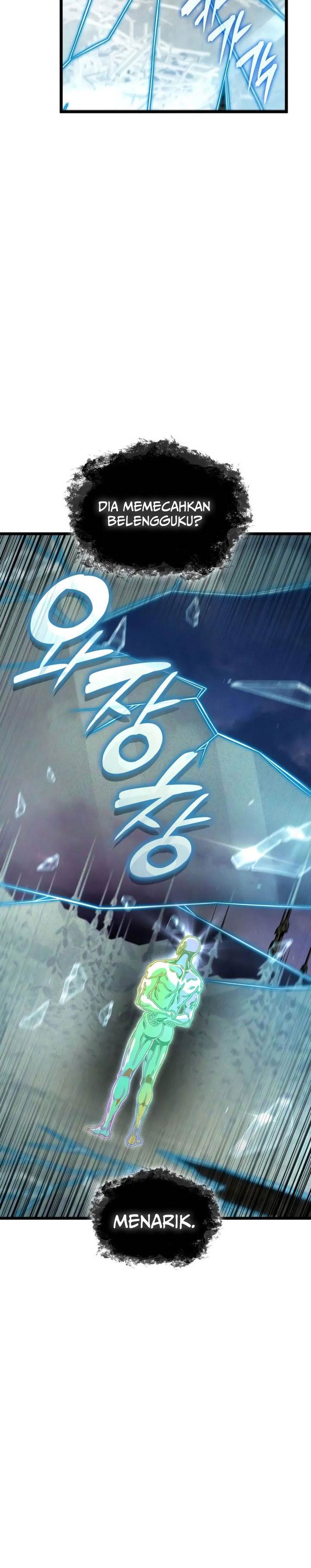 image-komik-insanely-talented-player-chapter-92-32/49