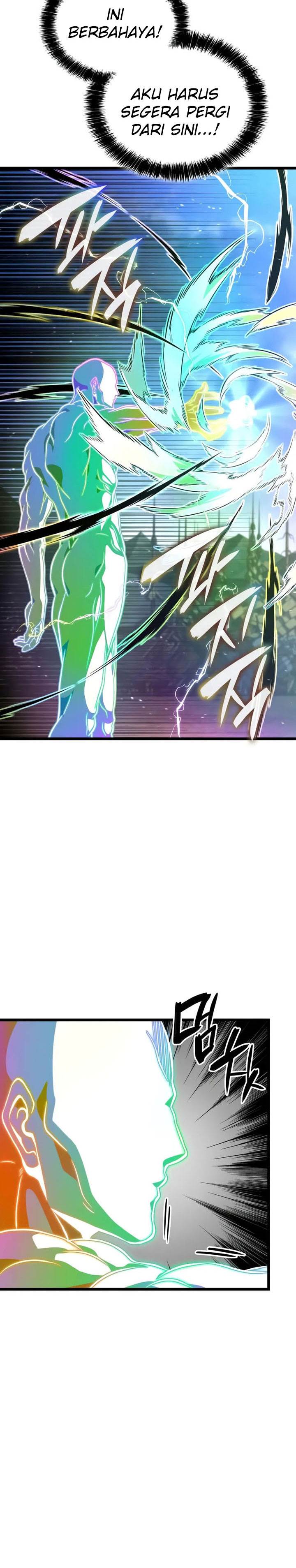 image-komik-insanely-talented-player-chapter-92-34/49