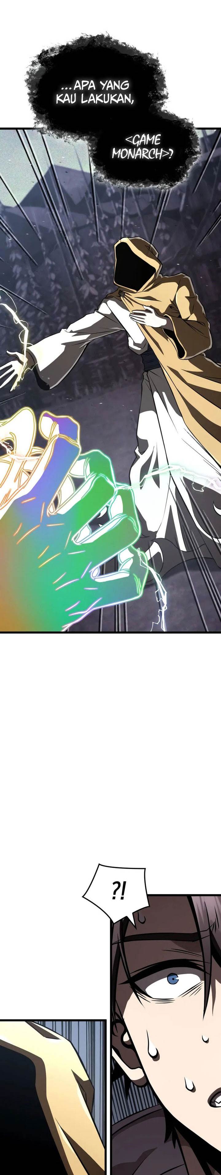 image-komik-insanely-talented-player-chapter-92-35/49