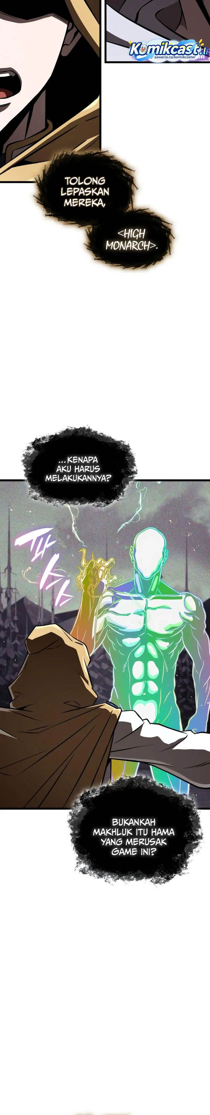 image-komik-insanely-talented-player-chapter-92-36/49