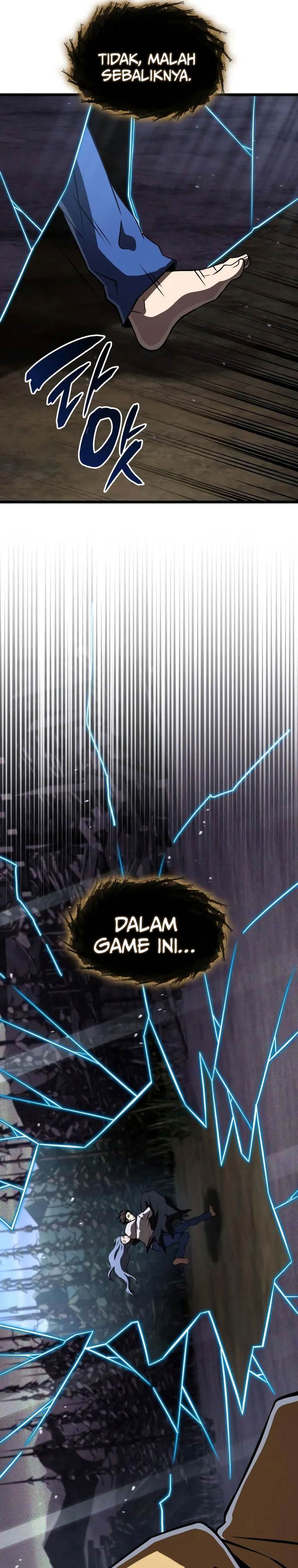 image-komik-insanely-talented-player-chapter-92-37/49