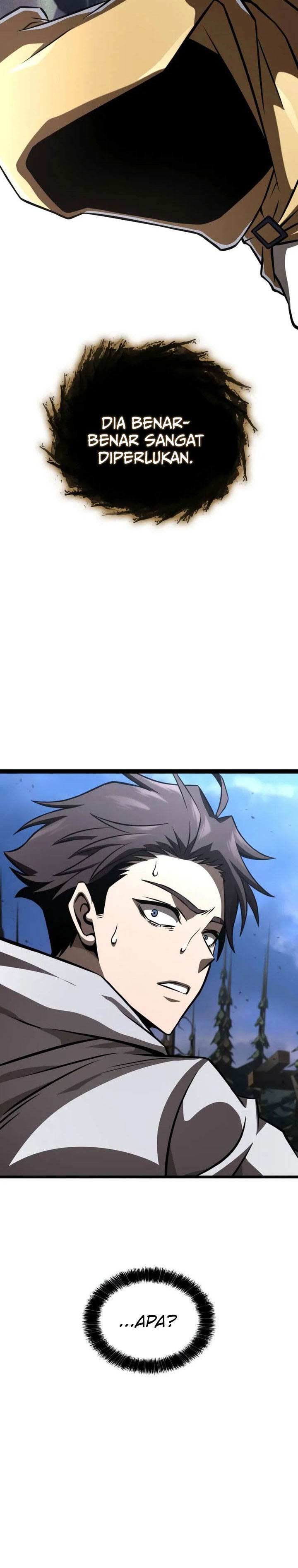 image-komik-insanely-talented-player-chapter-92-38/49