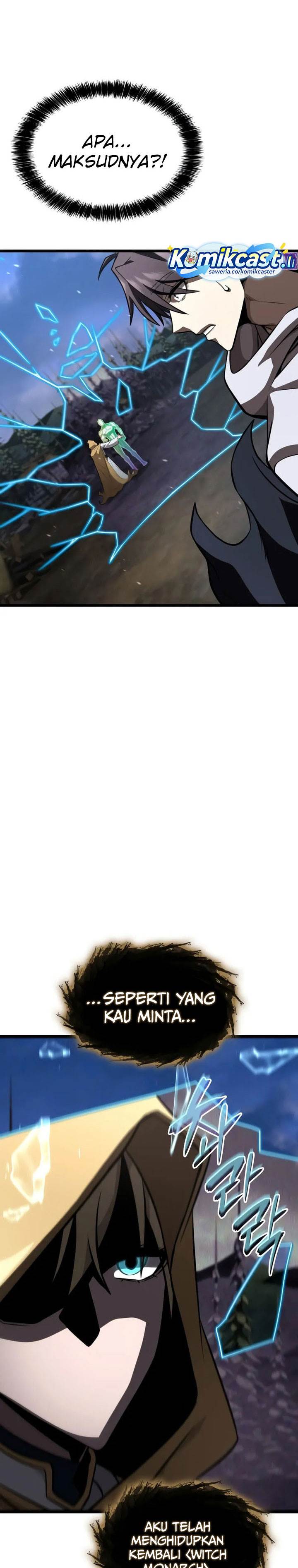 image-komik-insanely-talented-player-chapter-92-39/49