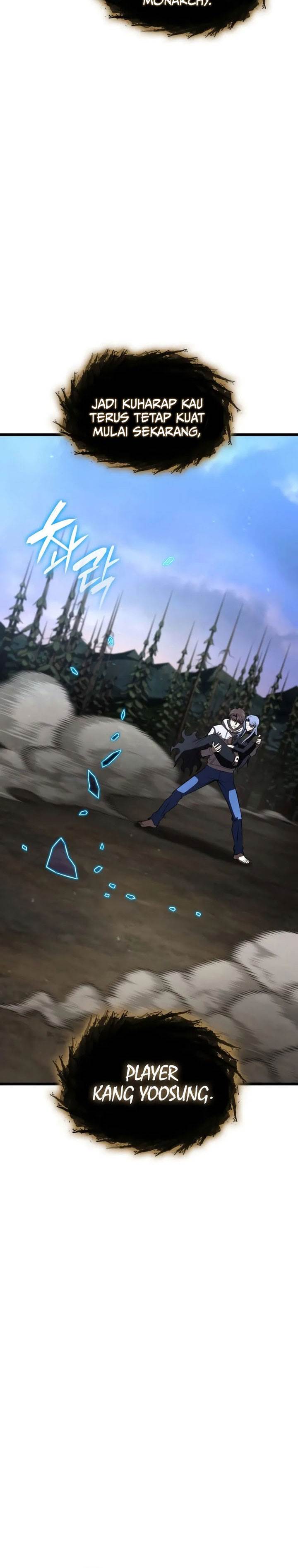 image-komik-insanely-talented-player-chapter-92-40/49