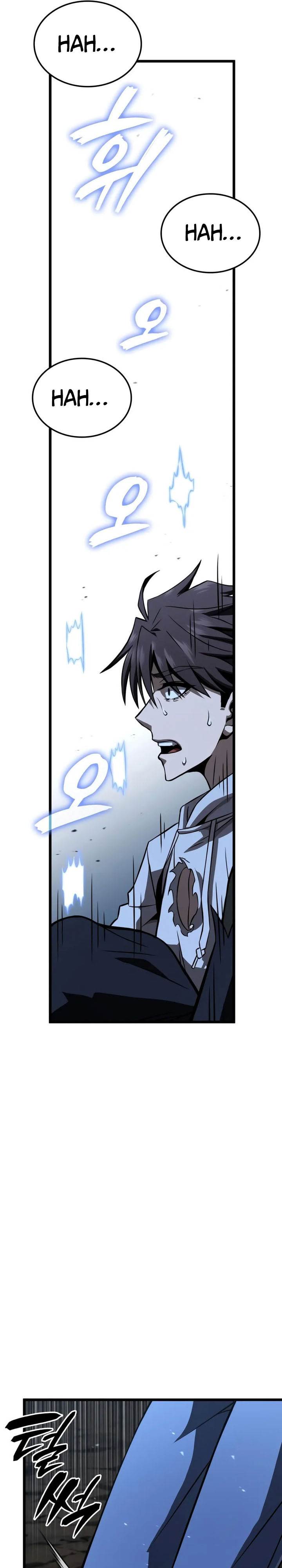 image-komik-insanely-talented-player-chapter-92-41/49