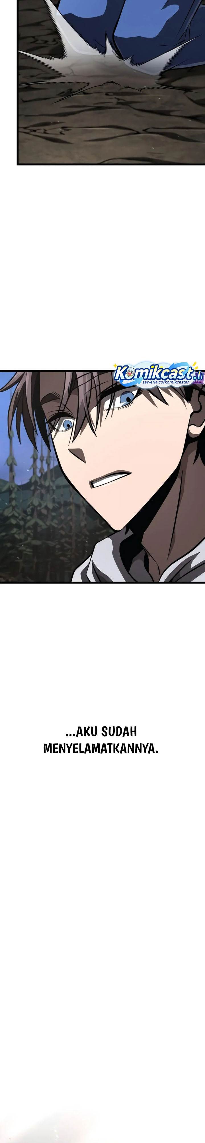 image-komik-insanely-talented-player-chapter-92-42/49