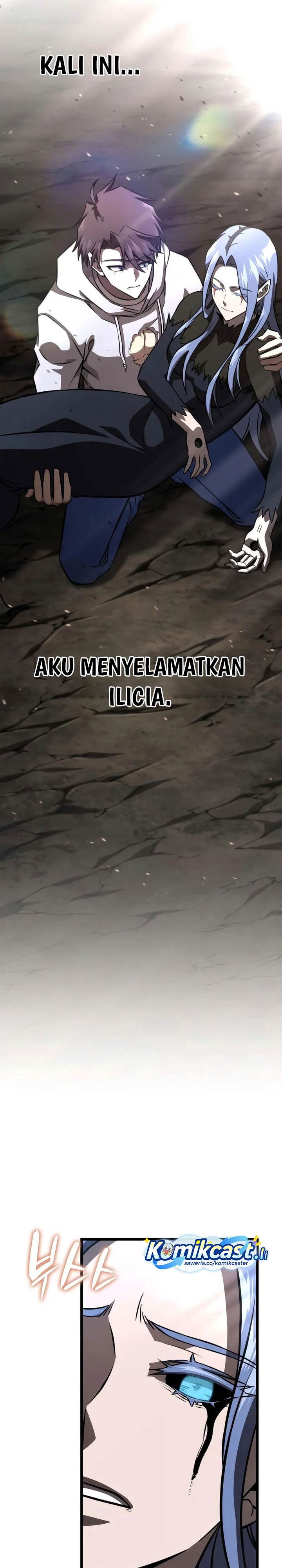 image-komik-insanely-talented-player-chapter-92-43/49