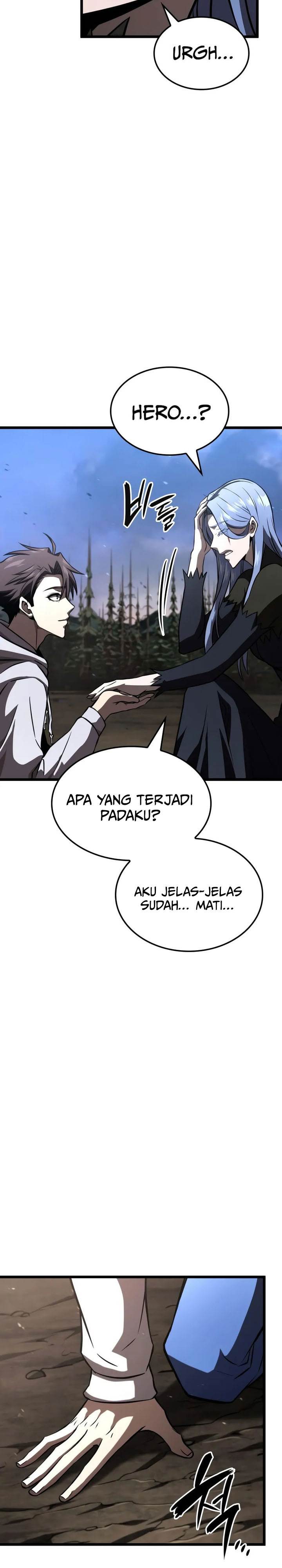 image-komik-insanely-talented-player-chapter-92-44/49