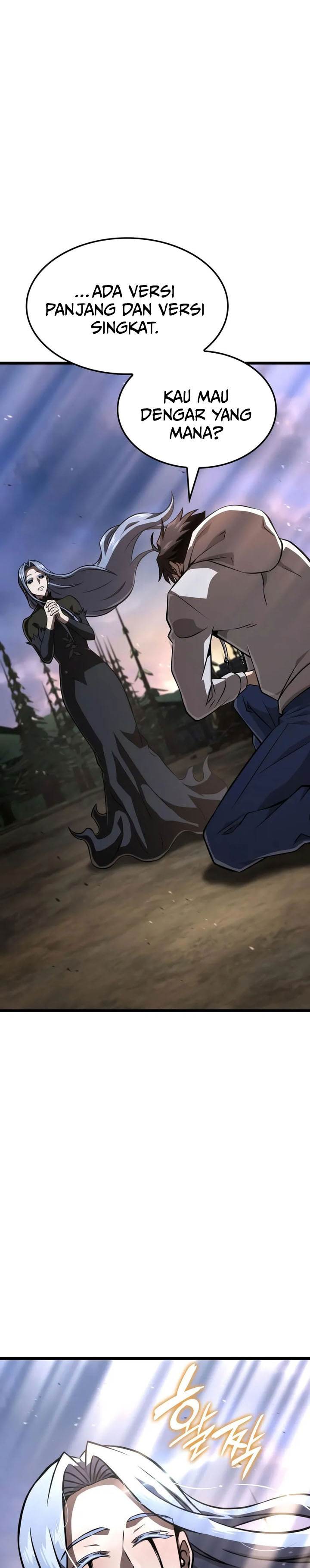 image-komik-insanely-talented-player-chapter-92-45/49