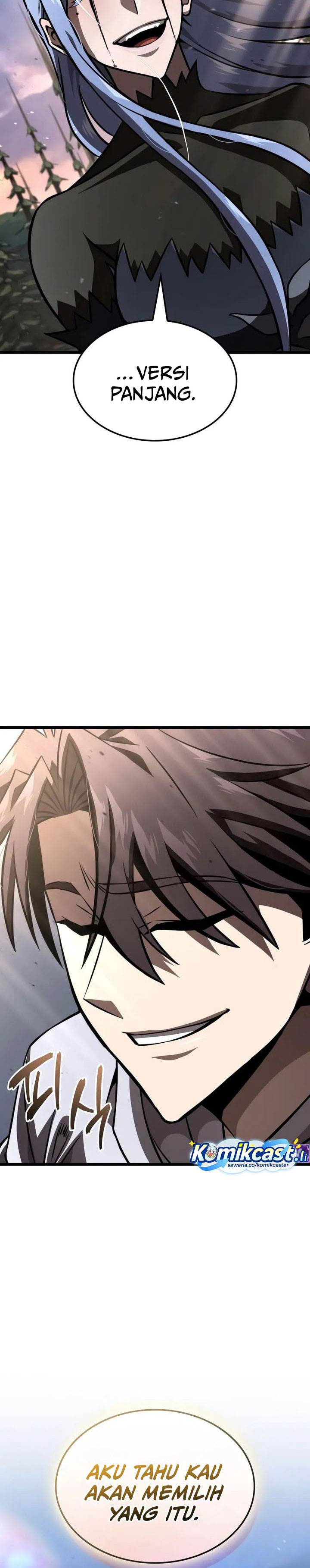 image-komik-insanely-talented-player-chapter-92-46/49