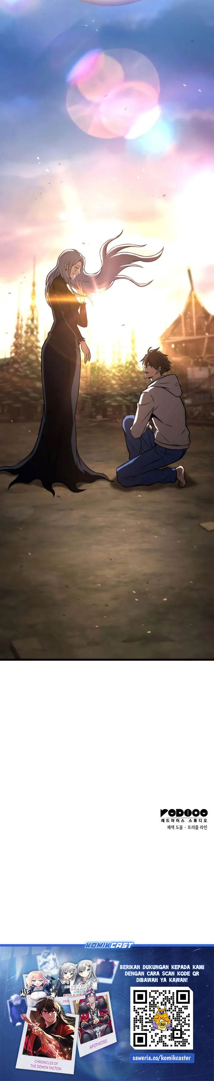 image-komik-insanely-talented-player-chapter-92-47/49