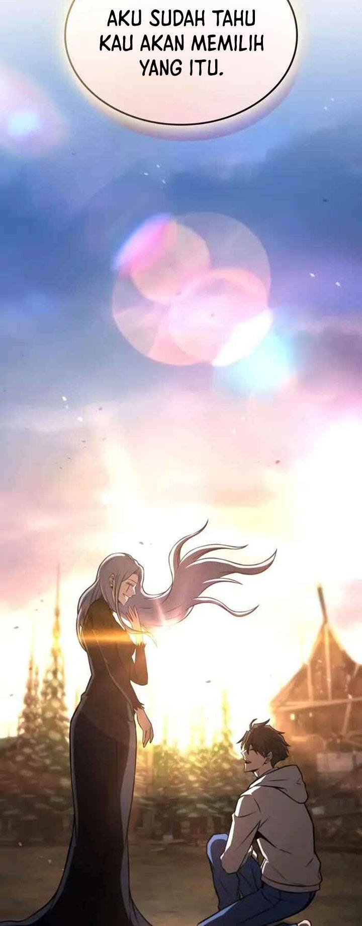 image-komik-insanely-talented-player-chapter-93-1/72