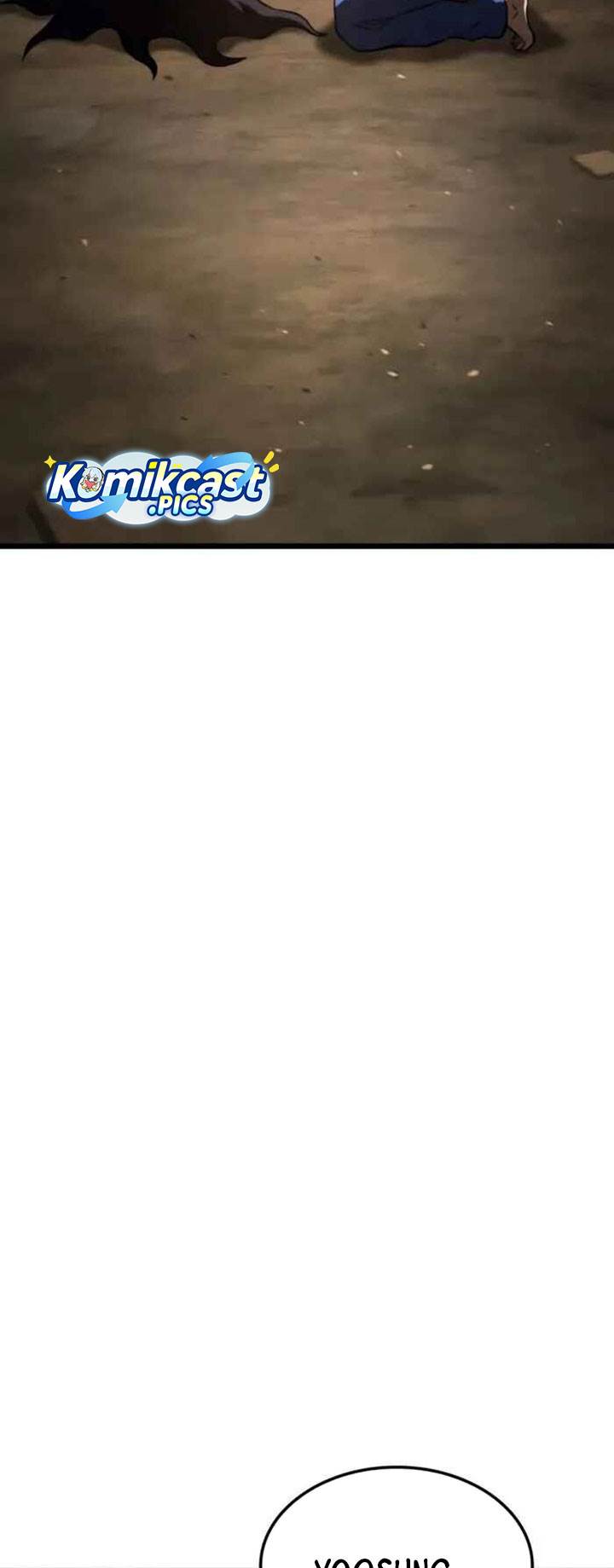 image-komik-insanely-talented-player-chapter-93-2/72