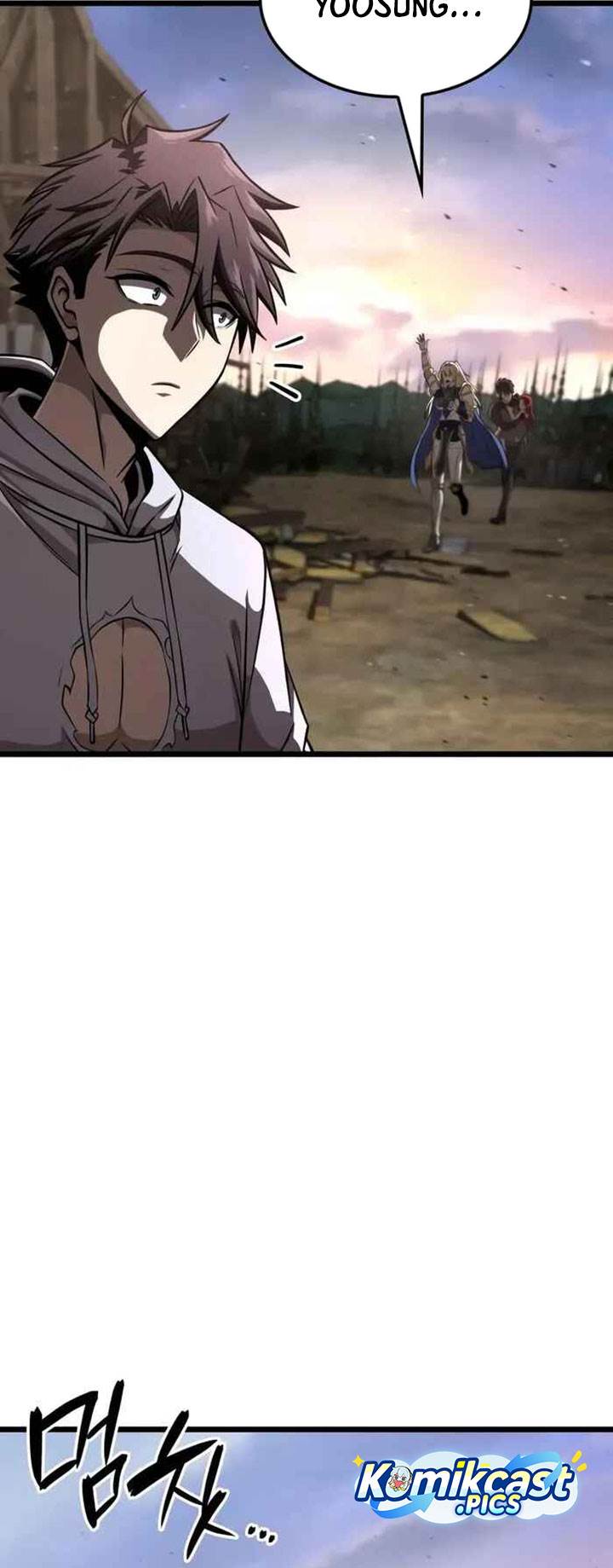 image-komik-insanely-talented-player-chapter-93-3/72