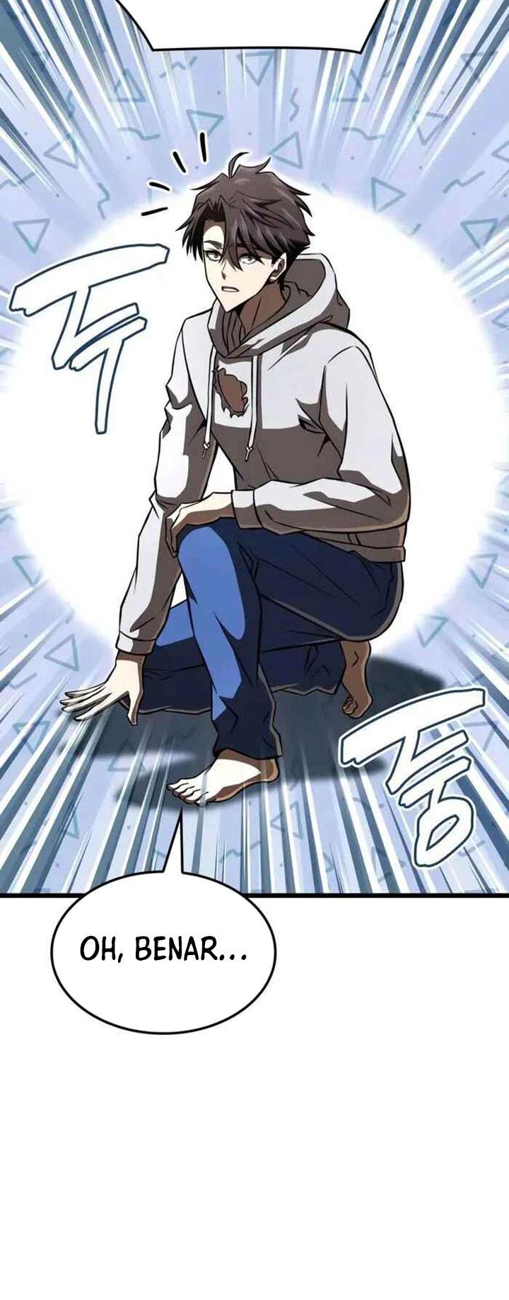 image-komik-insanely-talented-player-chapter-93-5/72