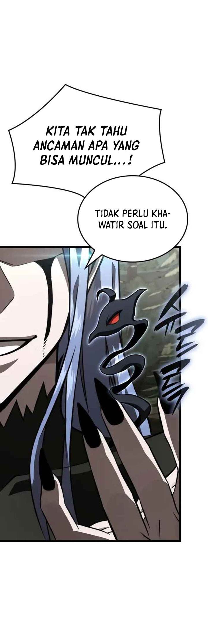 image-komik-insanely-talented-player-chapter-93-7/72