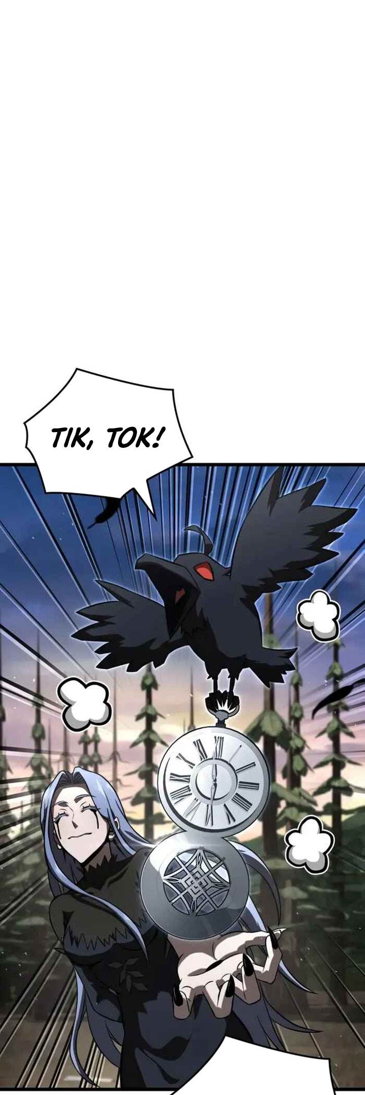 image-komik-insanely-talented-player-chapter-93-8/72