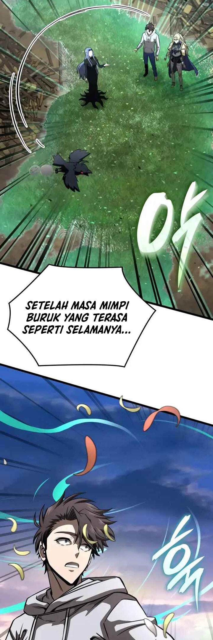 image-komik-insanely-talented-player-chapter-93-10/72