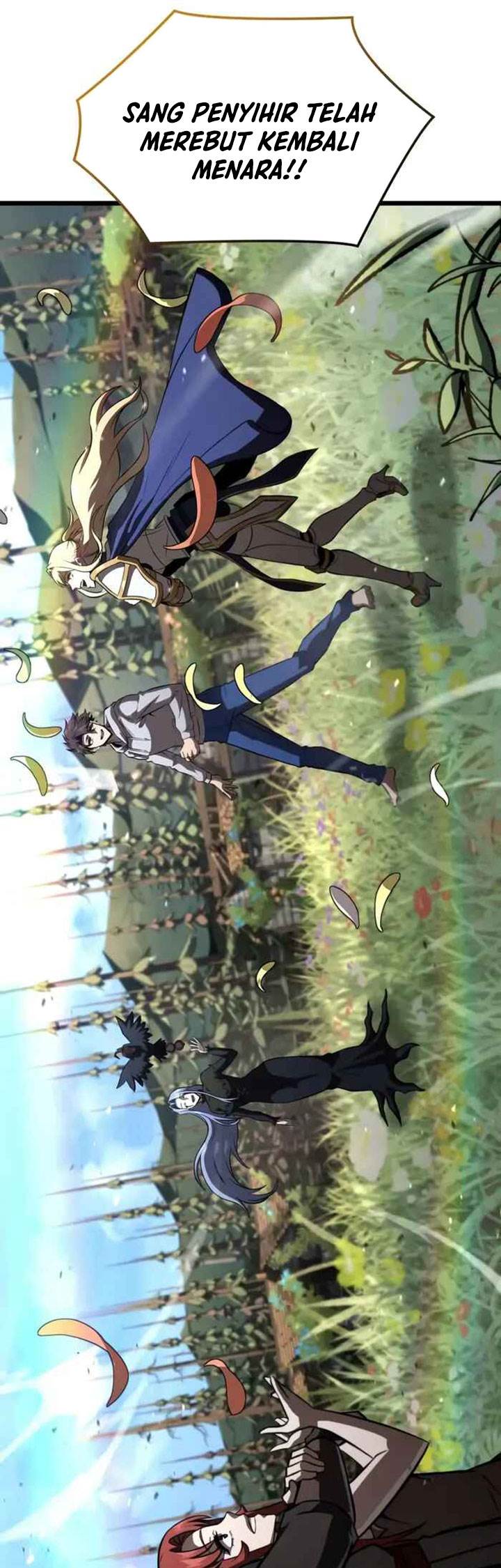 image-komik-insanely-talented-player-chapter-93-12/72