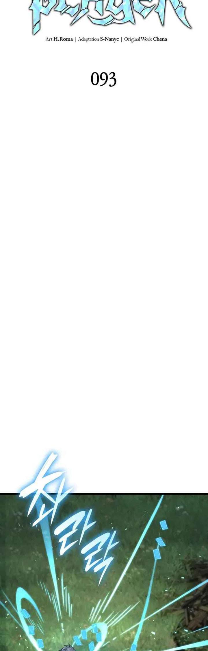 image-komik-insanely-talented-player-chapter-93-14/72