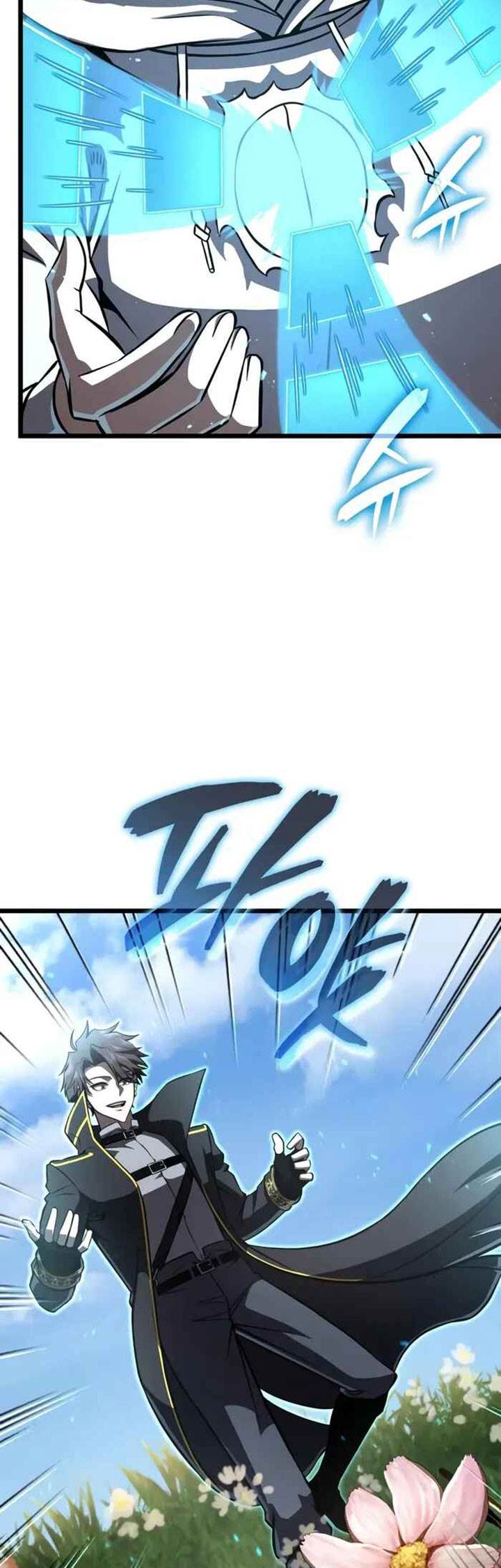 image-komik-insanely-talented-player-chapter-93-16/72