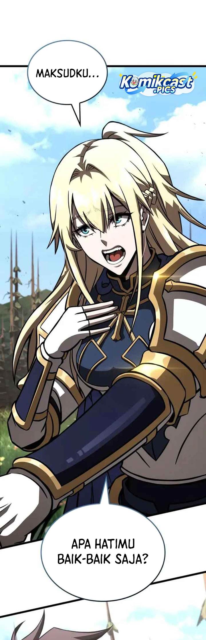 image-komik-insanely-talented-player-chapter-93-20/72