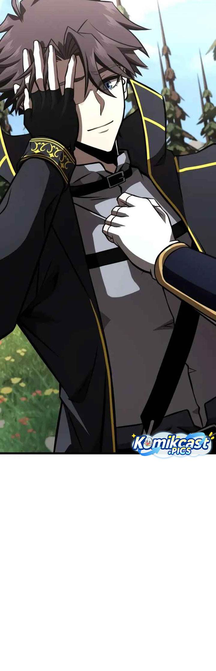 image-komik-insanely-talented-player-chapter-93-21/72