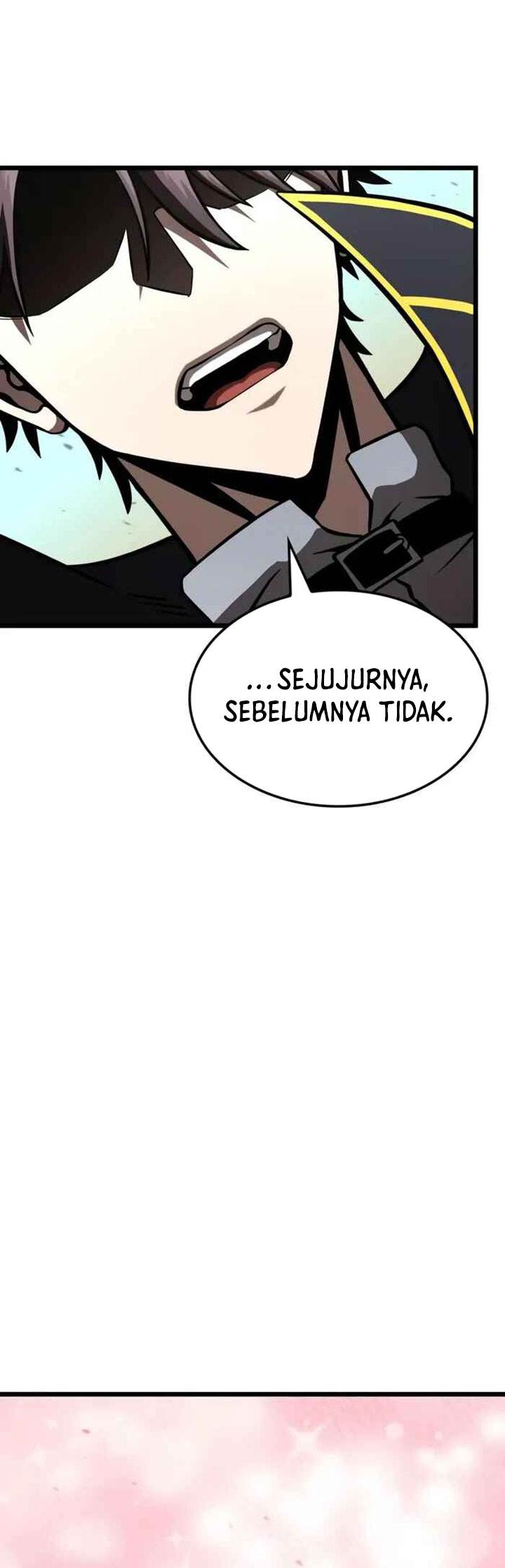 image-komik-insanely-talented-player-chapter-93-22/72