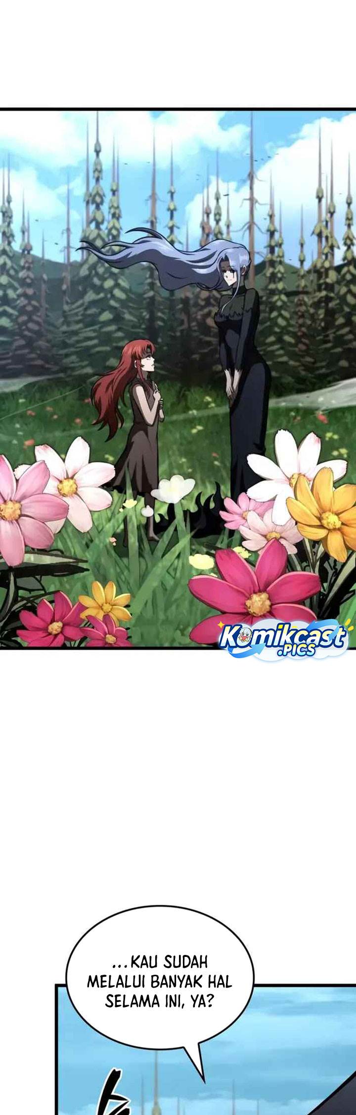 image-komik-insanely-talented-player-chapter-93-25/72