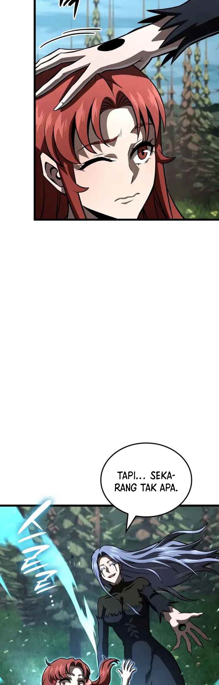 image-komik-insanely-talented-player-chapter-93-26/72