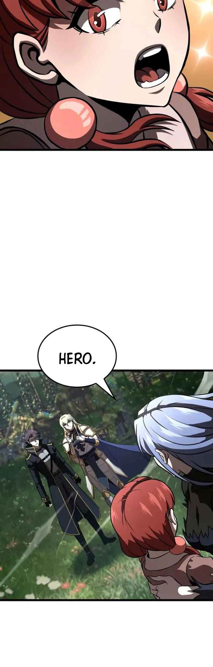 image-komik-insanely-talented-player-chapter-93-28/72