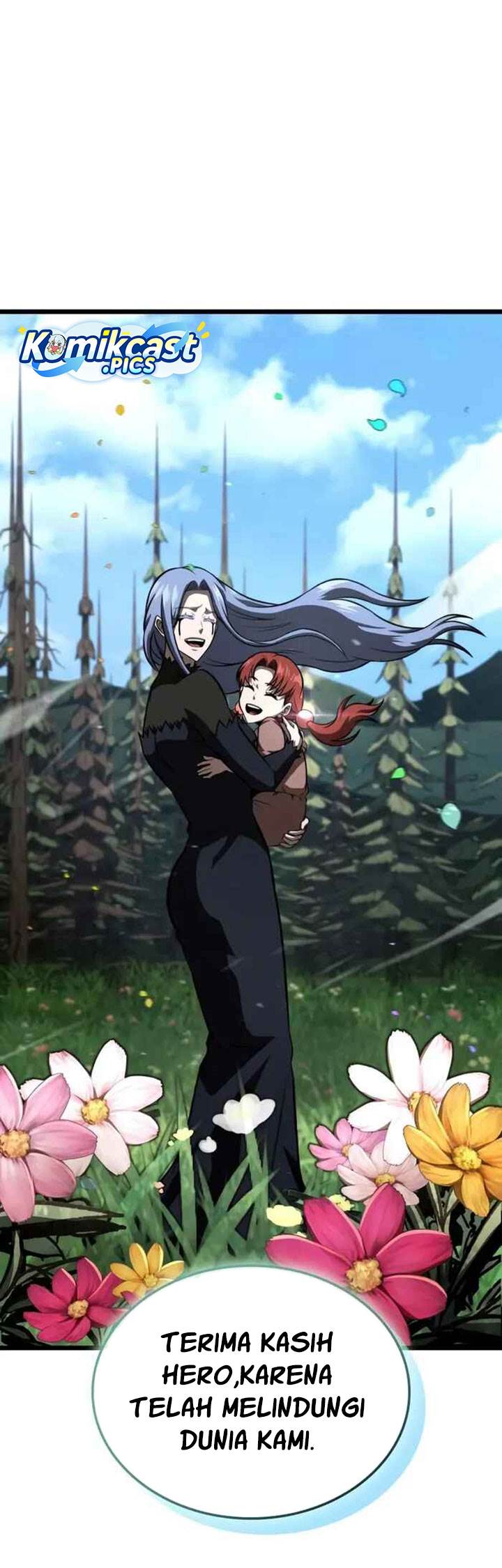 image-komik-insanely-talented-player-chapter-93-29/72