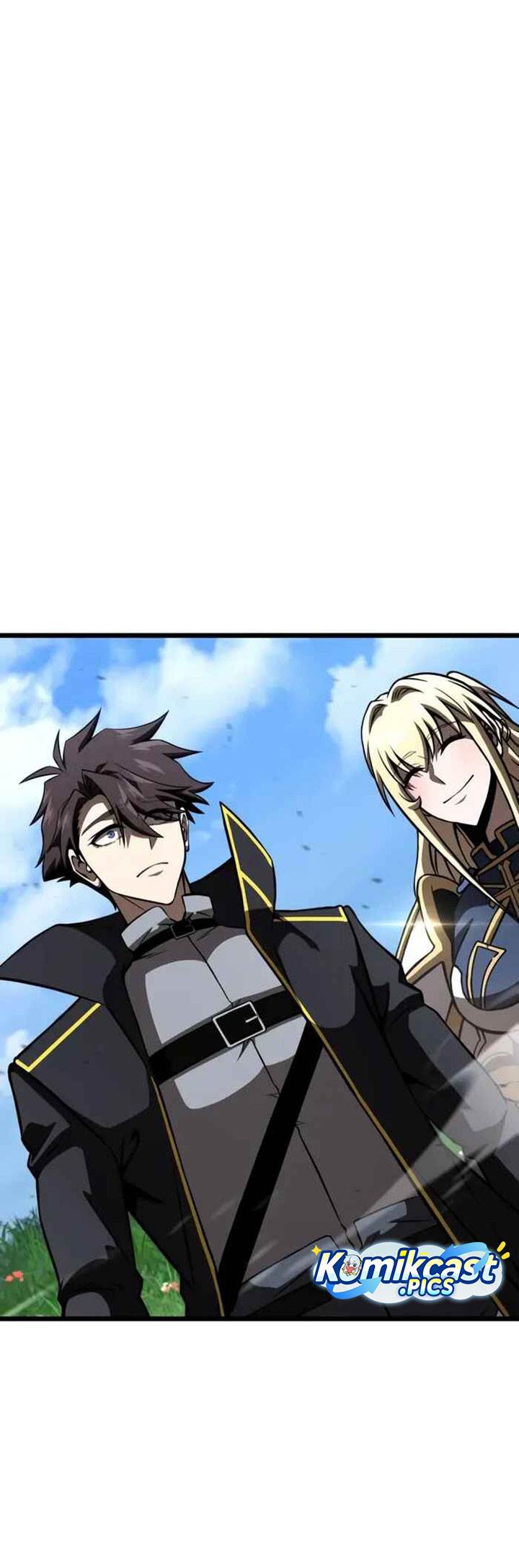 image-komik-insanely-talented-player-chapter-93-30/72