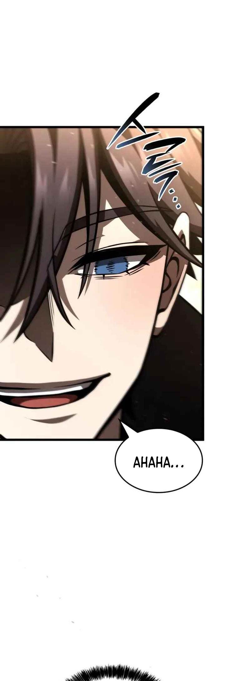 image-komik-insanely-talented-player-chapter-93-31/72