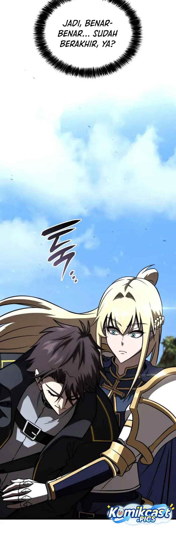 image-komik-insanely-talented-player-chapter-93-32/72