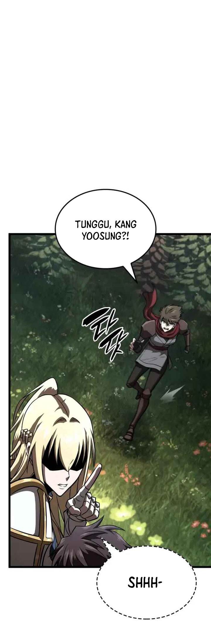 image-komik-insanely-talented-player-chapter-93-33/72
