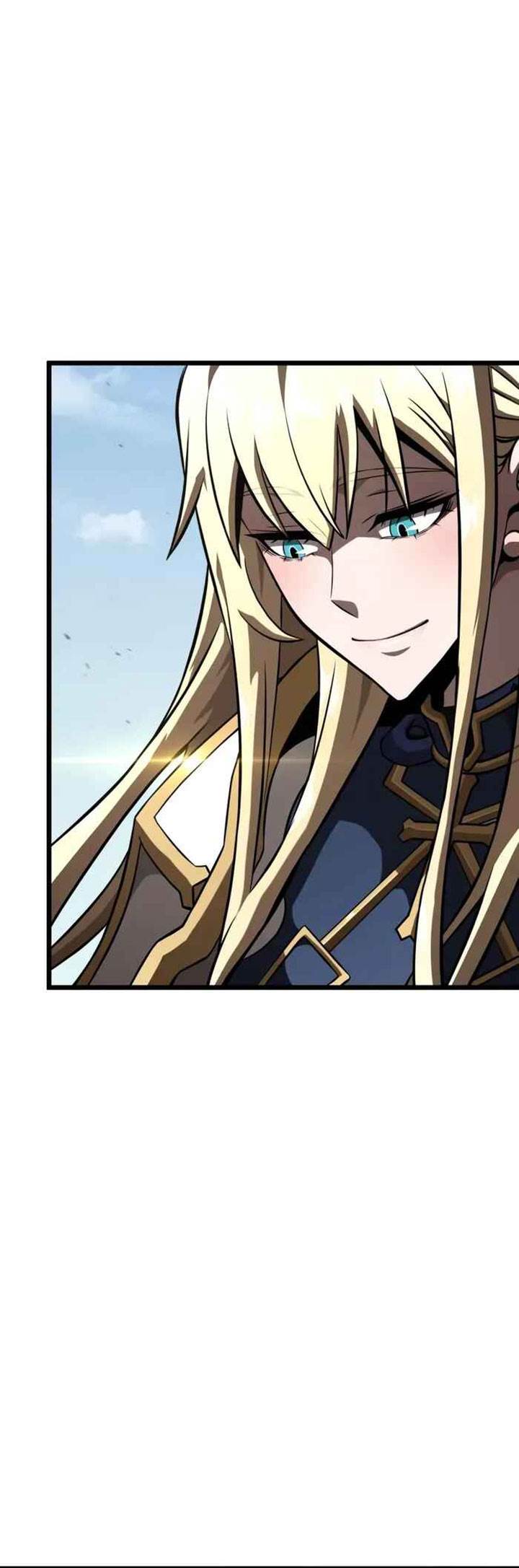 image-komik-insanely-talented-player-chapter-93-35/72