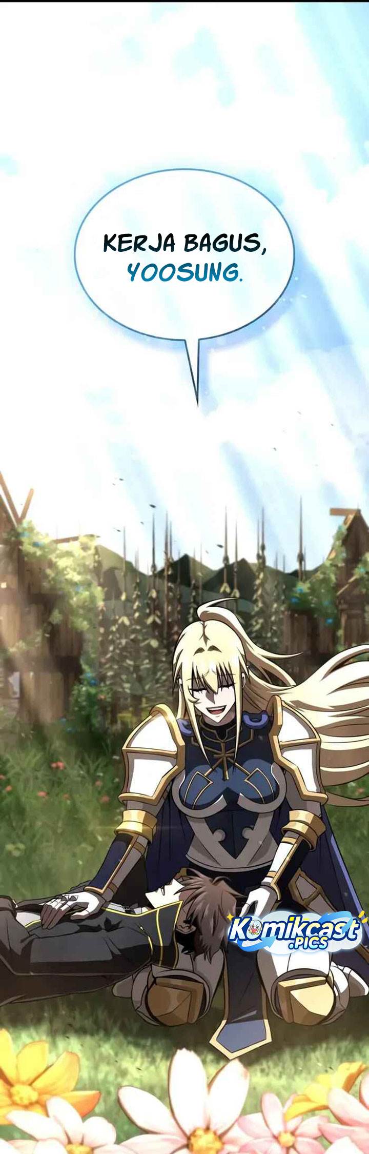 image-komik-insanely-talented-player-chapter-93-36/72