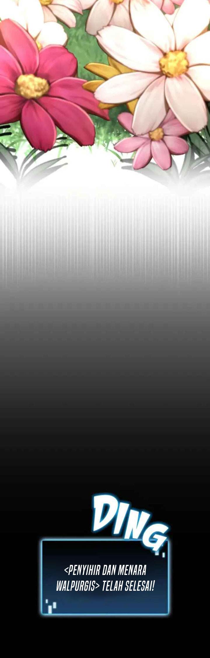 image-komik-insanely-talented-player-chapter-93-37/72