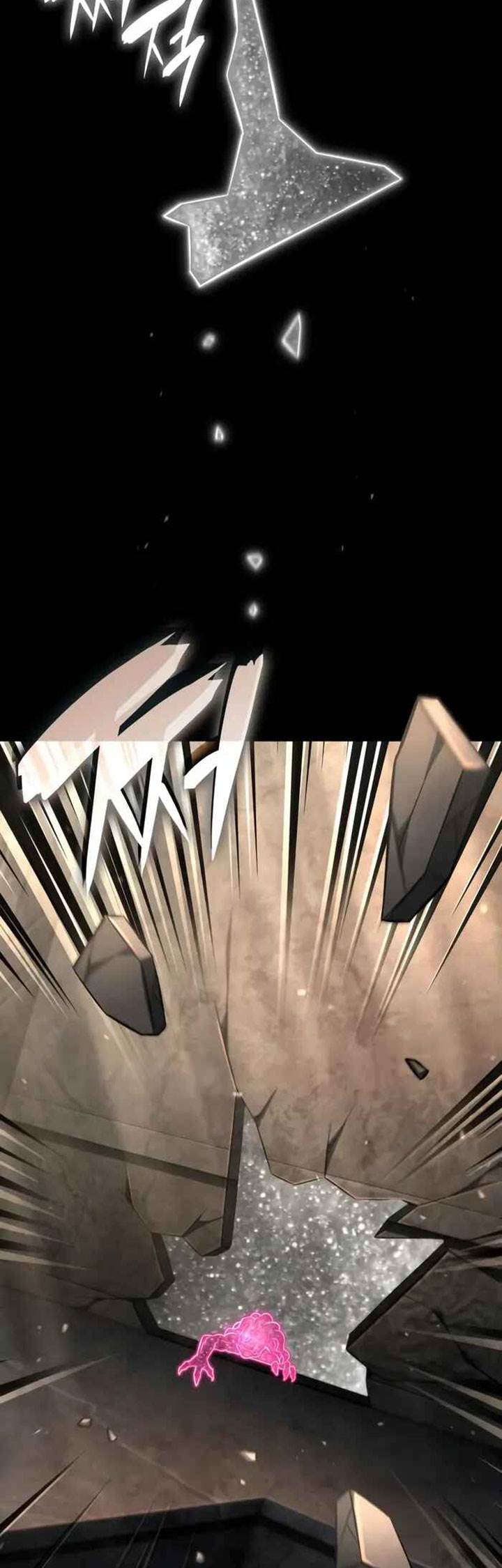 image-komik-insanely-talented-player-chapter-93-39/72