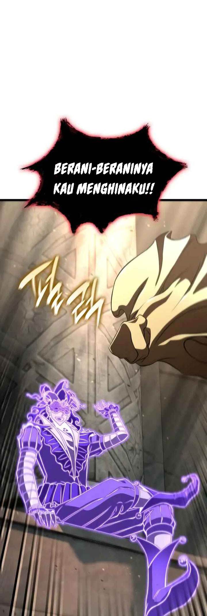 image-komik-insanely-talented-player-chapter-93-42/72