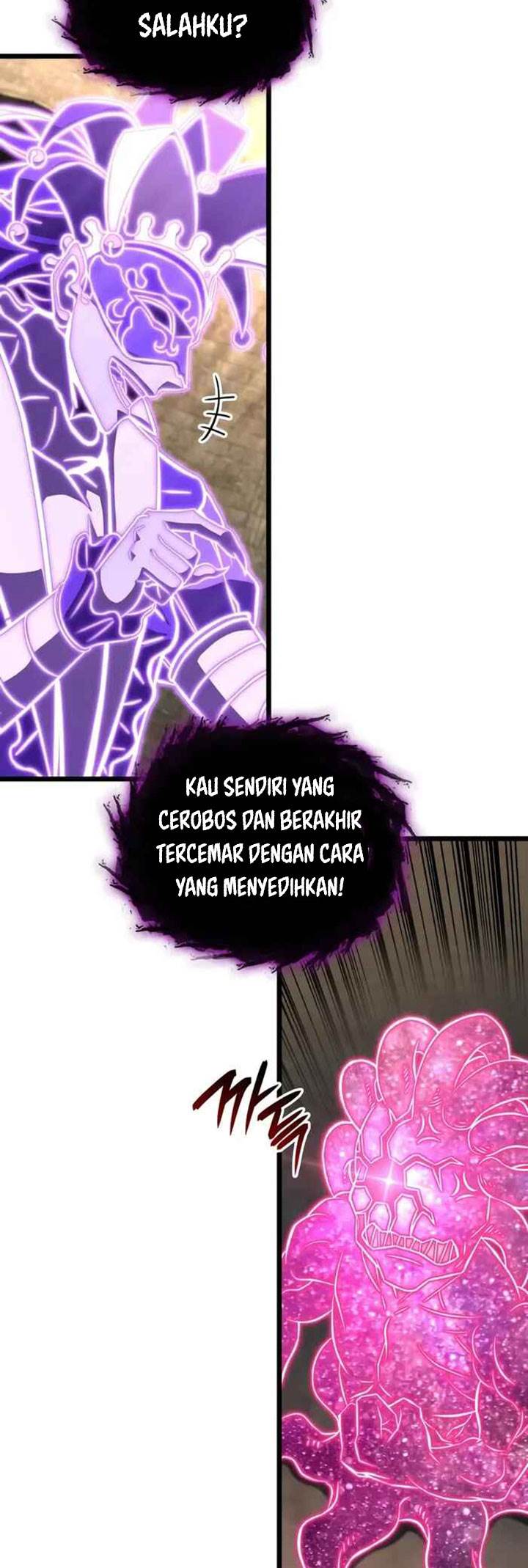 image-komik-insanely-talented-player-chapter-93-44/72