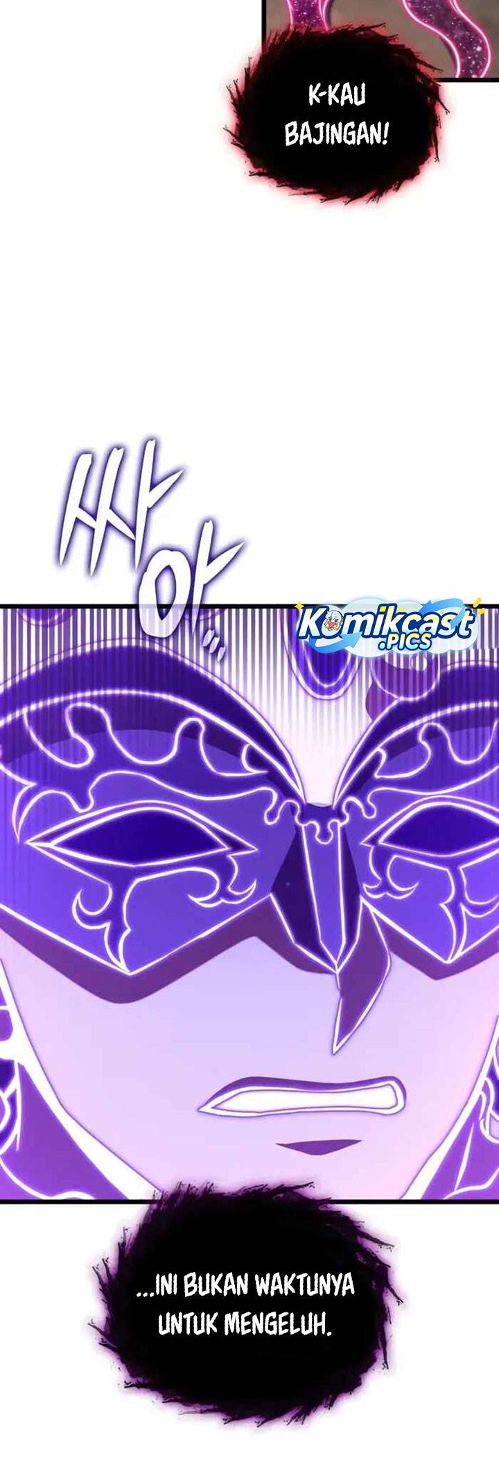 image-komik-insanely-talented-player-chapter-93-45/72