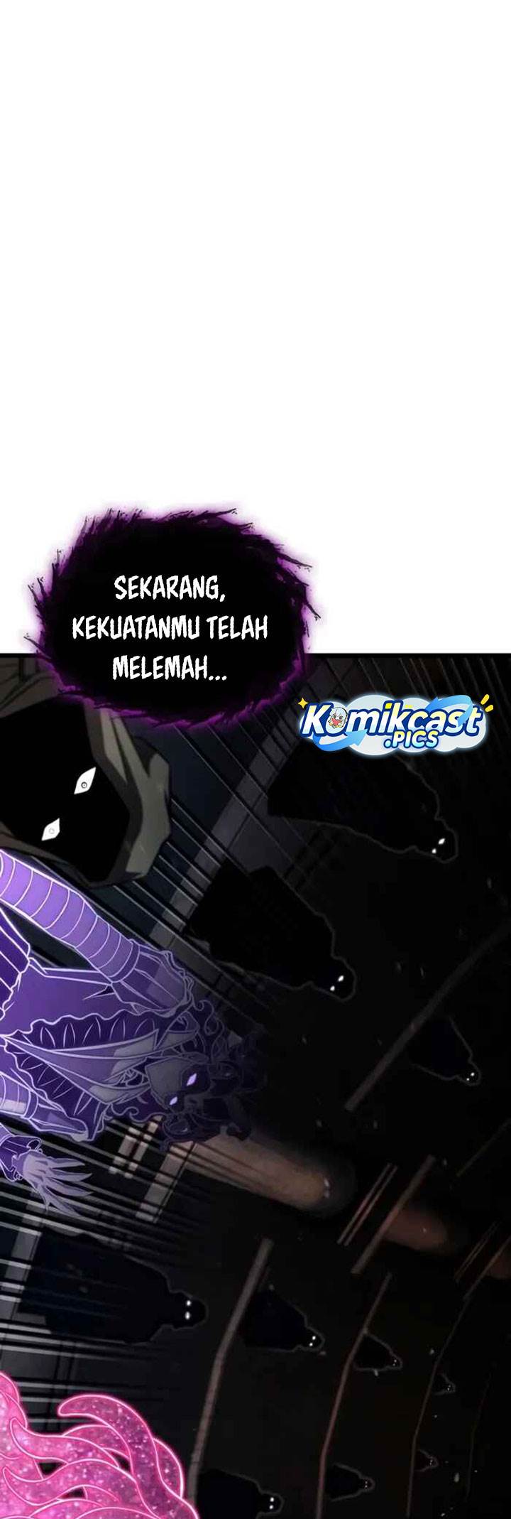 image-komik-insanely-talented-player-chapter-93-46/72