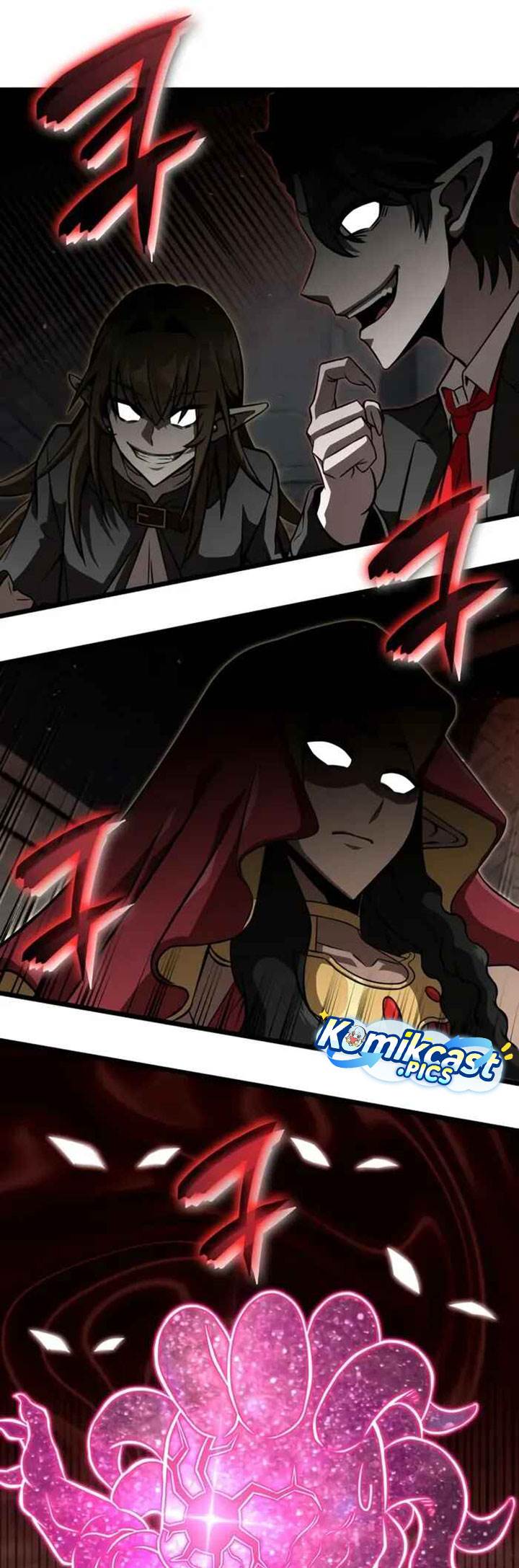 image-komik-insanely-talented-player-chapter-93-48/72