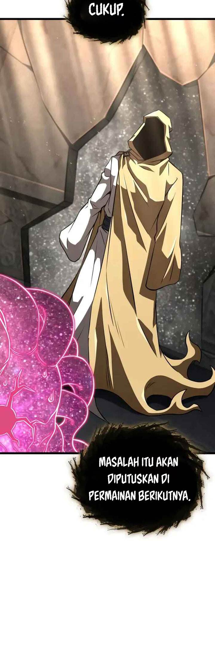 image-komik-insanely-talented-player-chapter-93-50/72