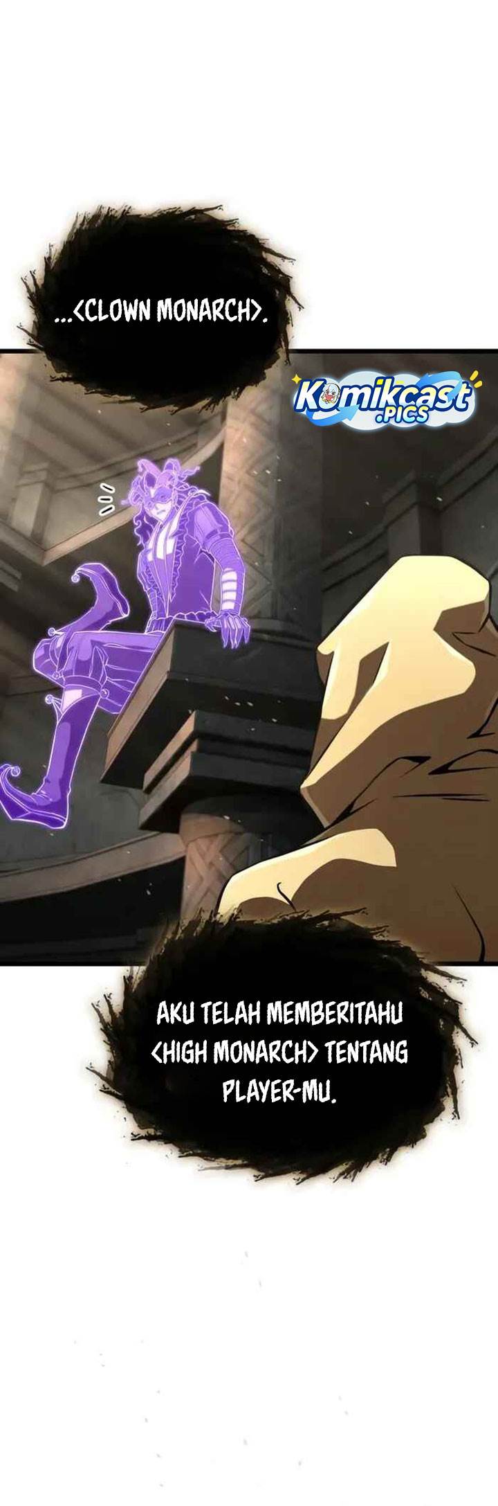 image-komik-insanely-talented-player-chapter-93-51/72
