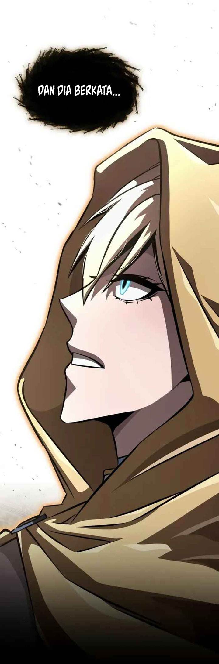 image-komik-insanely-talented-player-chapter-93-52/72