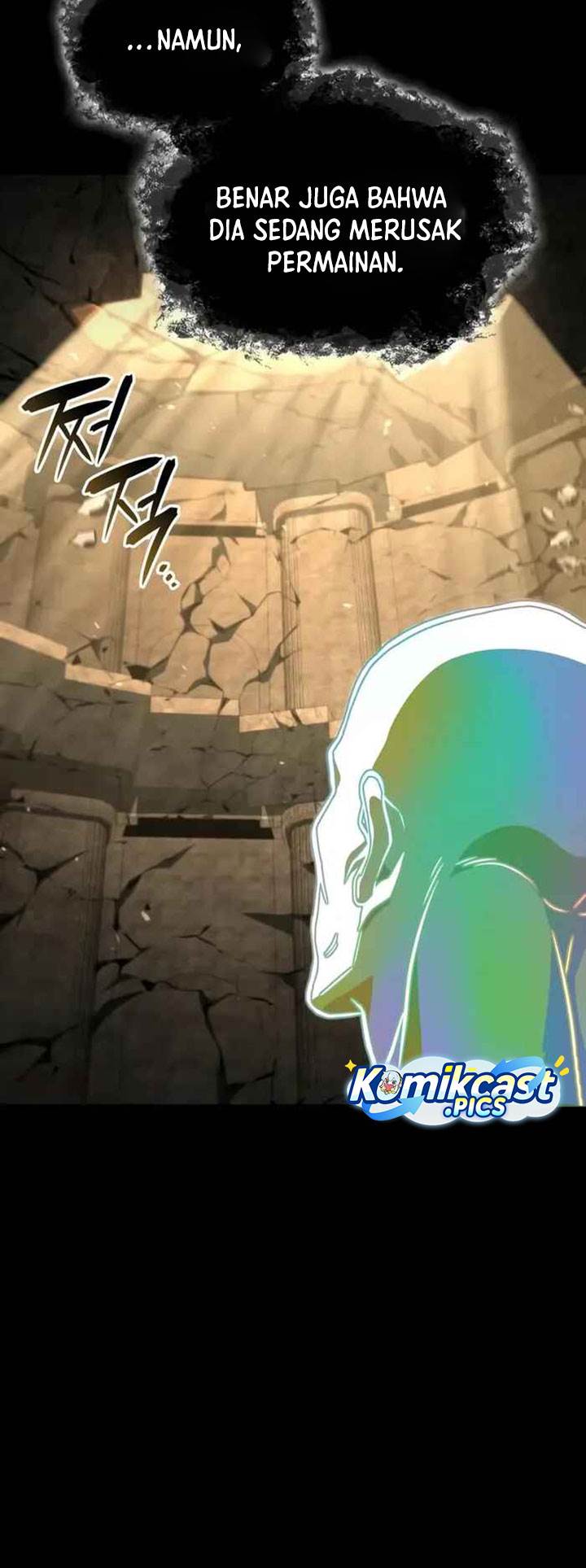 image-komik-insanely-talented-player-chapter-93-55/72