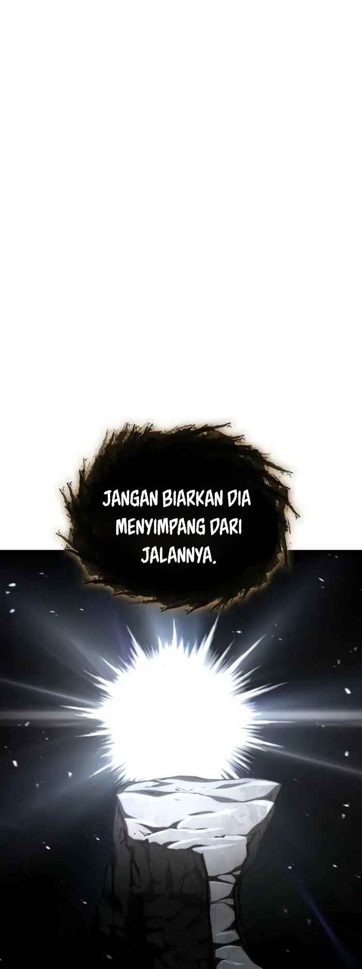 image-komik-insanely-talented-player-chapter-93-57/72